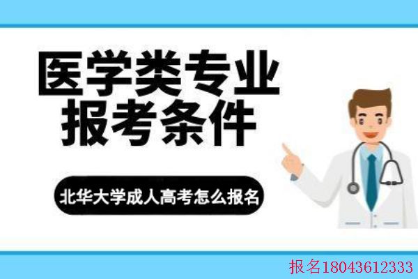 ����ʡ������ѧ���˸߿�2025����˸߿�������ܰ��ʾ
